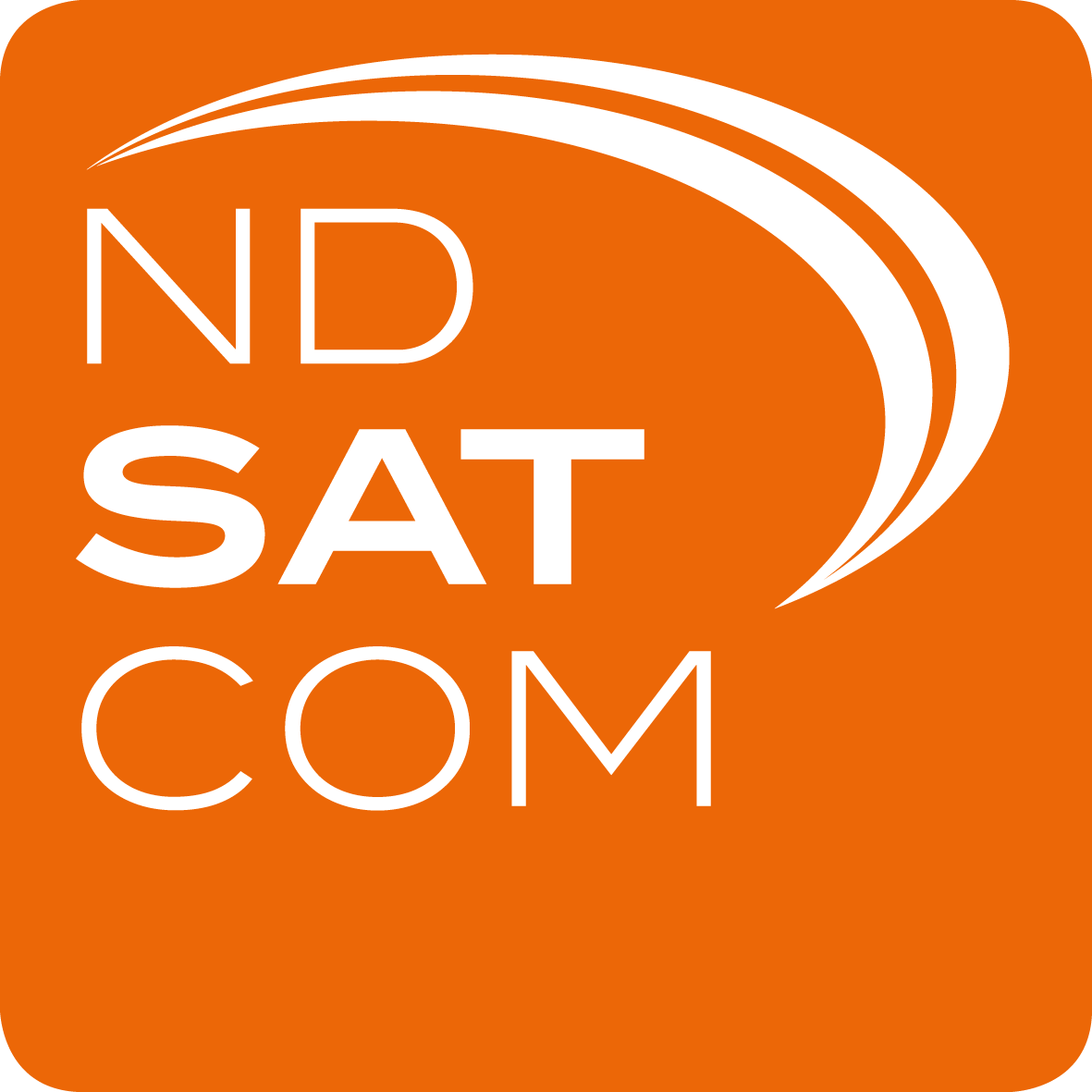 ND SatCom